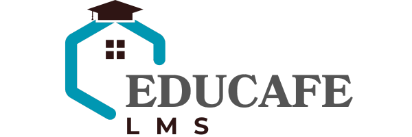 EduCafé LMS