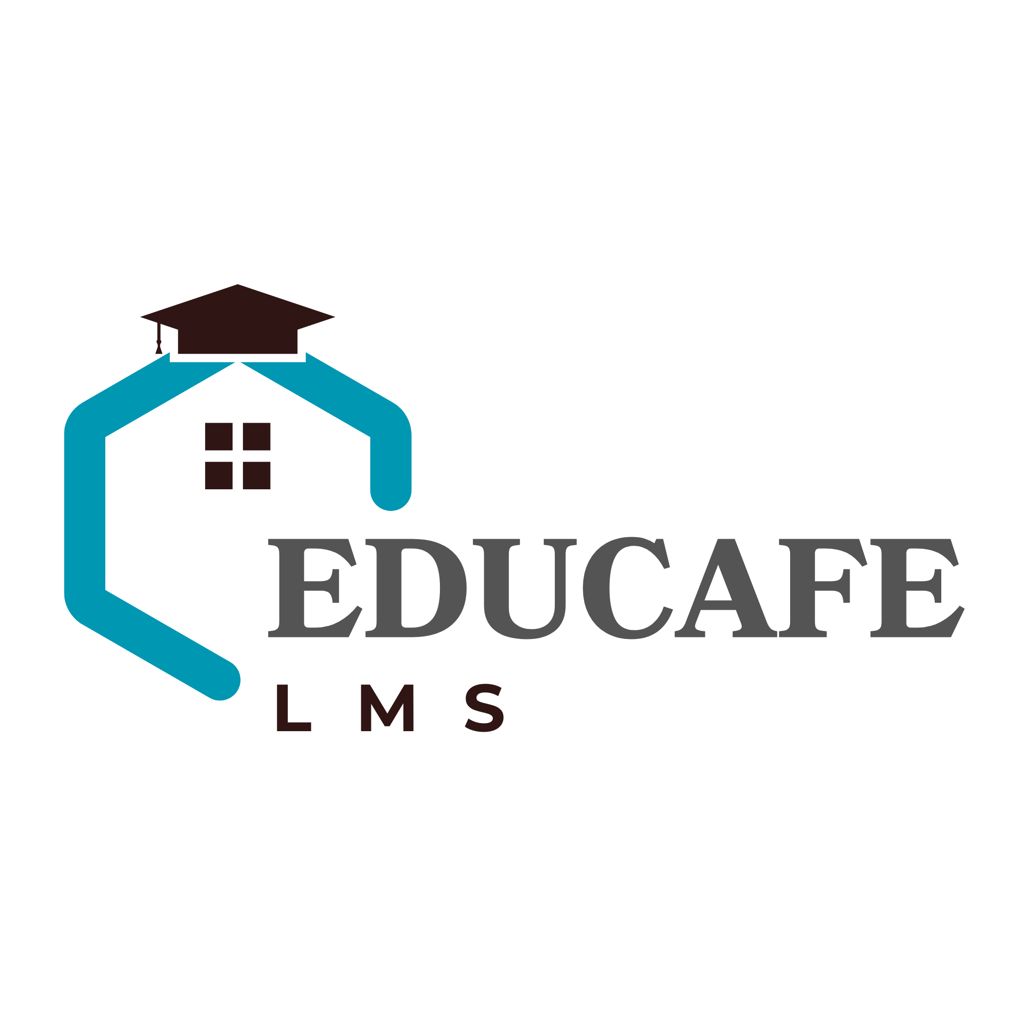 EduCafe LMS