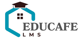 EduCafe LMS